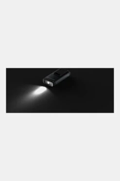 Led Lenser K4R Keyring Oplaadbare Usb-a Sleutelhanger Llamp -Camping Essentials Verkoop b48b390039 7171 25 nl nl