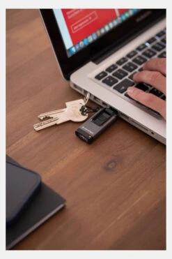 Led Lenser K4R Keyring Oplaadbare Usb-a Sleutelhanger Llamp -Camping Essentials Verkoop b48b390039 7171 26 nl nl