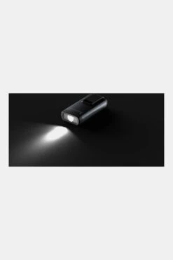 Led Lenser K6 Keyring Oplaadbare Usb-a Sleutelhangerlamp -Camping Essentials Verkoop b48b390040 7171 14 nl nl