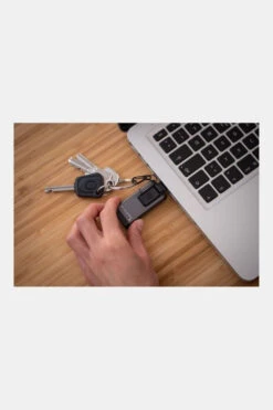 Led Lenser K6 Keyring Oplaadbare Usb-a Sleutelhangerlamp -Camping Essentials Verkoop b48b390040 7171 16 nl nl