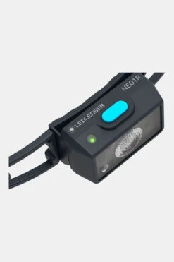 Led Lenser Neo 1R Oplaadbare Hoofdlamp -Camping Essentials Verkoop b48b390041 7040 03 nl
