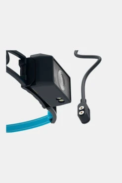 Led Lenser Neo 1R Oplaadbare Hoofdlamp -Camping Essentials Verkoop b48b390041 7040 05 nl