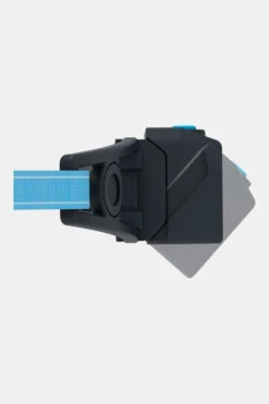 Led Lenser Neo 1R Oplaadbare Hoofdlamp -Camping Essentials Verkoop b48b390041 7040 06 nl