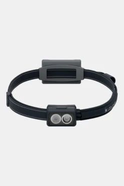 Led Lenser Neo 3 Hoofdlamp