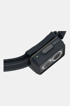 Led Lenser Neo 3 Hoofdlamp -Camping Essentials Verkoop b48b390042 7171 05 nl