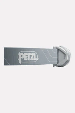 Petzl Tikkina 300L Hoofdlamp -Camping Essentials Verkoop b48b390044 7272 03 nl