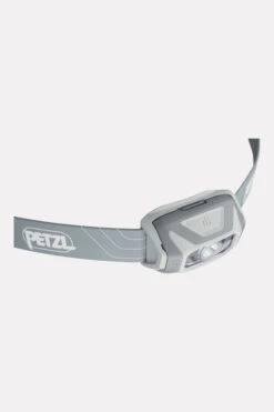 Petzl Tikkina 300L Hoofdlamp -Camping Essentials Verkoop b48b390044 7272 04 nl