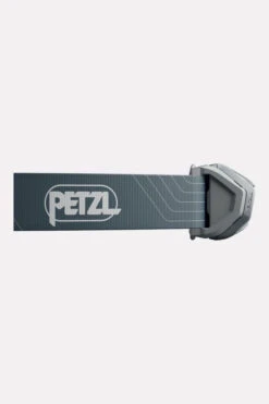 Petzl Tikka 350L Hoofdlamp -Camping Essentials Verkoop b48b390045 7272 03 nl