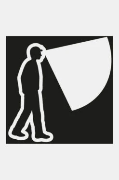 Petzl Tikka 350L Hoofdlamp -Camping Essentials Verkoop b48b390045 7272 07 nl