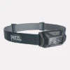 Petzl Tikka 350L Hoofdlamp