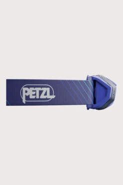 Petzl Tikka Core Rechargeable Hoofdlamp -Camping Essentials Verkoop b48b390047 4040 03 nl