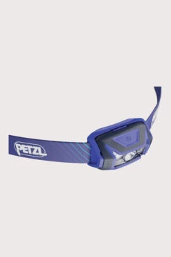 Petzl Tikka Core Rechargeable Hoofdlamp -Camping Essentials Verkoop b48b390047 4040 04 nl