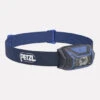 Petzl Actik Hoofdlamp