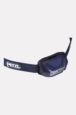 Petzl Actik Hoofdlamp -Camping Essentials Verkoop b48b390070 4040 02 nl