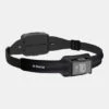 Biolite Headlamp 800 Hoofdlamp