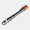 NEBO Inspector RC Penlight