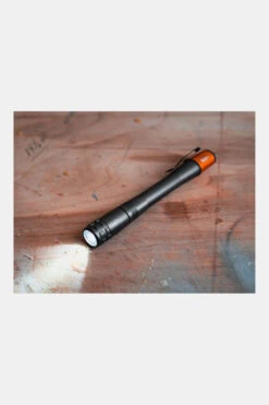 NEBO Inspector RC Penlight -Camping Essentials Verkoop b48c390023 7070 03 nl