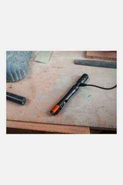 NEBO Inspector RC Penlight -Camping Essentials Verkoop b48c390023 7070 04 nl