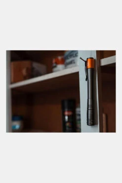 NEBO Inspector RC Penlight -Camping Essentials Verkoop b48c390023 7070 05 nl