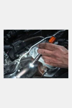 NEBO Inspector RC Penlight -Camping Essentials Verkoop b48c390023 7070 06 nl