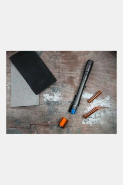 NEBO Inspector RC Penlight -Camping Essentials Verkoop b48c390023 7070 07 nl