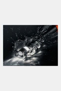 NEBO Inspector RC Penlight -Camping Essentials Verkoop b48c390023 7070 08 nl