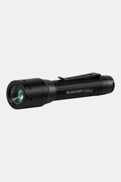 Led Lenser P5 Core Zaklamp