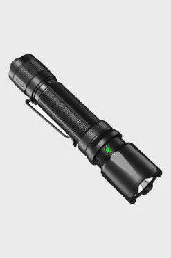 Fenix TK 20R V2.0 Oplaadbare Zaklamp -Camping Essentials Verkoop b48c390048 8989 05 nl