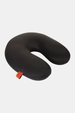 Kids Penguin 2-in-1 -Camping Essentials Verkoop b4kc390005 8989 03 nl