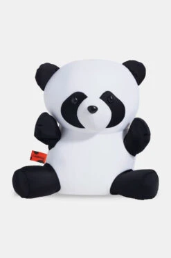 Panda Kussen