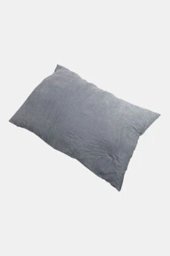 Corduroy Pillow Vernon