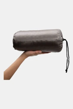 Bamboo Fleece Pillow Brive Xl -Camping Essentials Verkoop b4kc390017 8989 04 nl