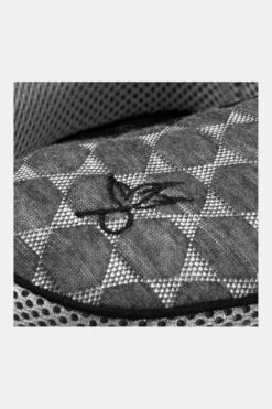 Bamboo Fleece Pillow Giat 7 Bamboo Fleece Pillow Giat -Camping Essentials Verkoop b4kc390018 8989 03 nl