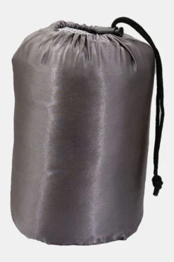 Bamboo Fleece Pillow Giat 8 Bamboo Fleece Pillow Giat -Camping Essentials Verkoop b4kc390018 8989 04 nl