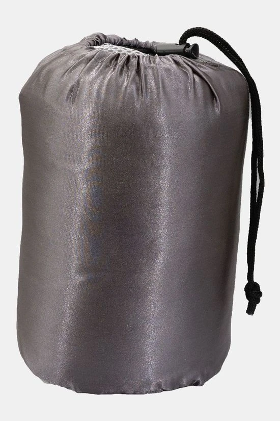 Bamboo Fleece Pillow Giat 4 Bamboo Fleece Pillow Giat - Afbeelding 4