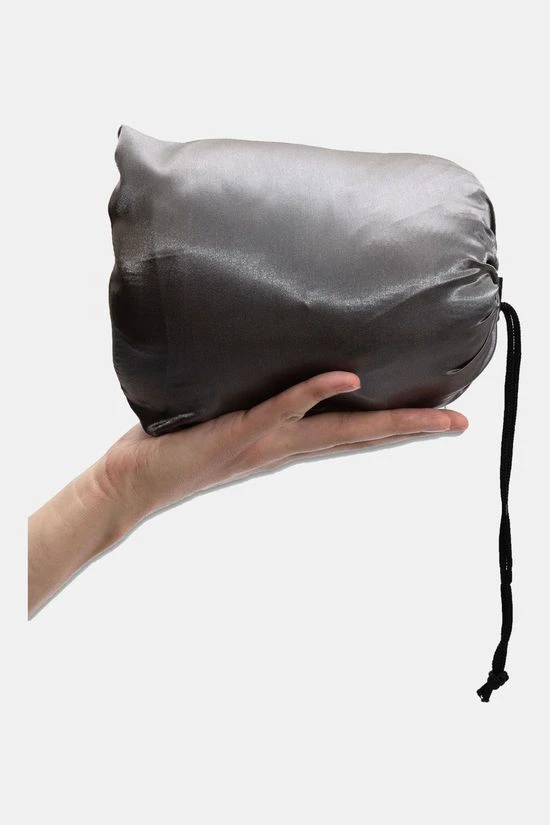 Bamboo Fleece Pillow Giat 5 Bamboo Fleece Pillow Giat - Afbeelding 5