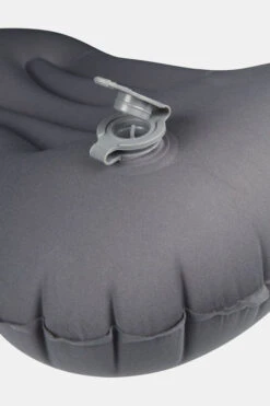 Pillow Reiskussen -Camping Essentials Verkoop b4kc390036 8989 12 nl