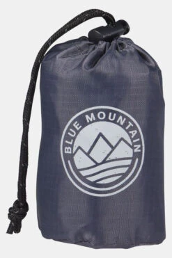 Pillow Reiskussen -Camping Essentials Verkoop b4kc390036 8989 13 nl