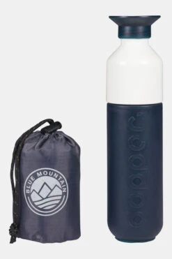 Pillow Reiskussen -Camping Essentials Verkoop b4kc390036 8989 14 nl