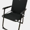 Folding Chair