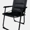 Folding Chair Deluxe