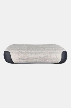 Sea To Summit Aeros Down Pillow Deluxe Reiskussen -Camping Essentials Verkoop b4kc390040 7272 03 nl