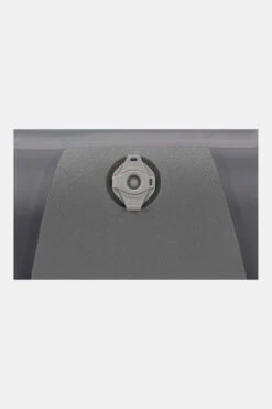 Sea To Summit Aeros Down Pillow Regular Reiskussen -Camping Essentials Verkoop b4kc390041 7272 05 nl