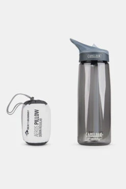 Sea To Summit Aeros Down Pillow Regular Reiskussen -Camping Essentials Verkoop b4kc390041 7272 08 nl