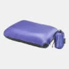 Cocoon Air Core Pillow Hyperlight Reiskussen