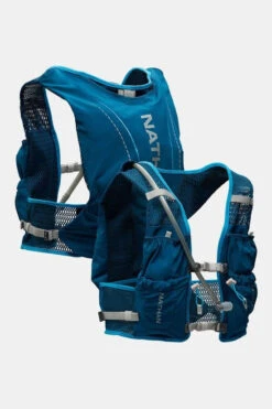 Nathan VaporAir 2 Lite 7L Trailrugzak -Camping Essentials Verkoop c42f390010 4173 03 nl