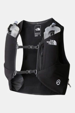 The North Face Summit Run Training Pack 12 Trailrugzak