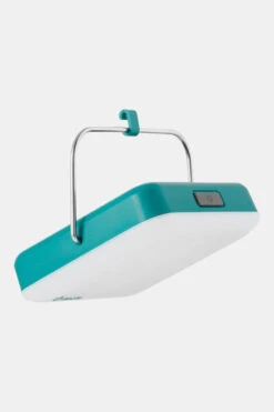 Biolite Sunlight 100 Zaklamp -Camping Essentials Verkoop g48f3d0003 4710 03 nl