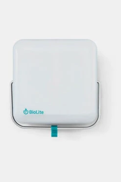 Biolite Sunlight 100 Zaklamp -Camping Essentials Verkoop g48f3d0003 4710 04 nl