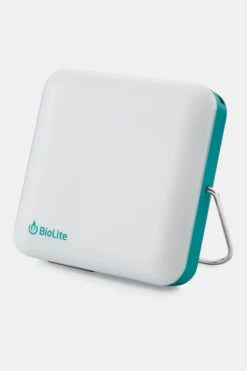 Biolite Sunlight 100 Zaklamp -Camping Essentials Verkoop g48f3d0003 4710 05 nl